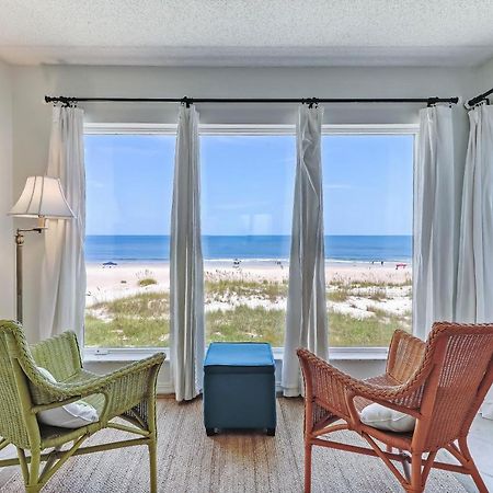 211 Oceans Of Amelia Villa Fernandina Beach Buitenkant foto